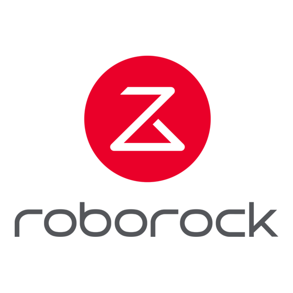 Roborock